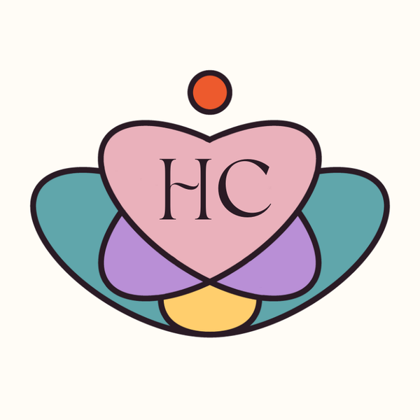 Heartisan Creations