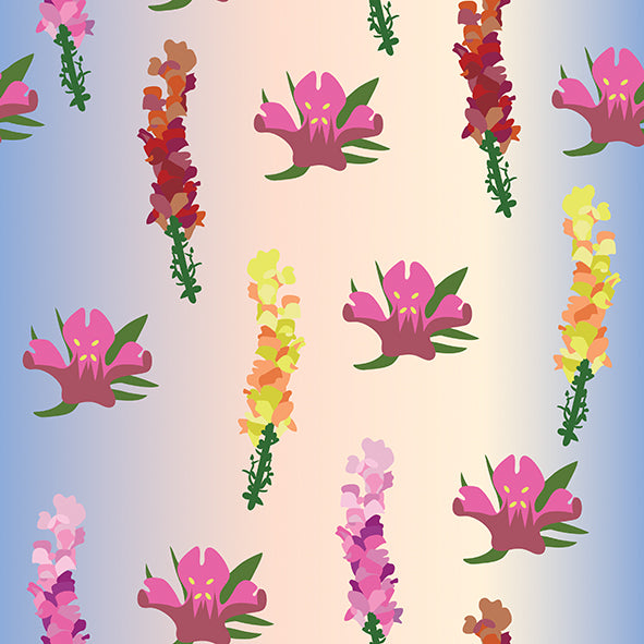 Snapdragons - Free Download Tech Wallpaper