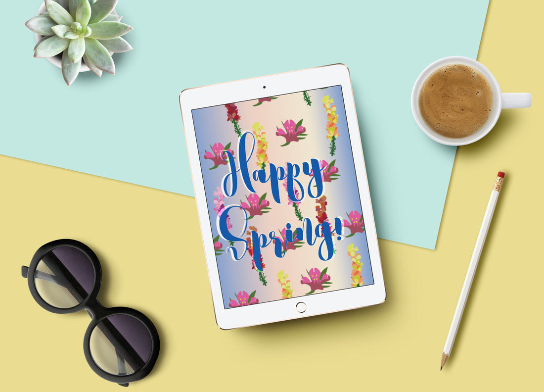 Mufliers - Fond d'écran Tech à téléchargement gratuit